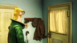 بره ناقلا (ترافیک)